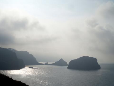 atardecer-gaztelugatxe.jpg