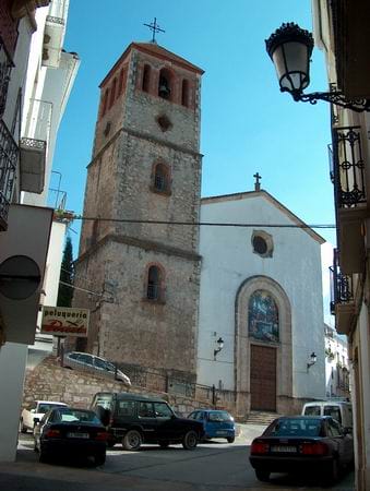 iglesia-de-la-asuncion-en-beas.jpg