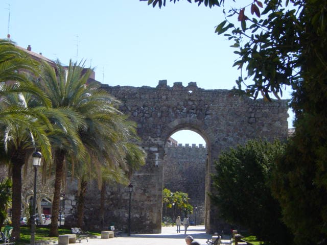 Talavera de la Reina, la ciudad de la cerámica