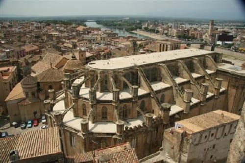 Tortosa