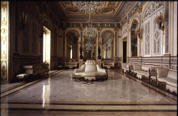 Tres museos interesantes en Valencia