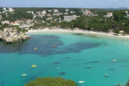 Curiosidades turísticas en Menorca