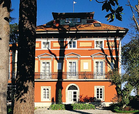 hotel-casona-la-paca-en-cudillero