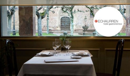restaurante-echaurren