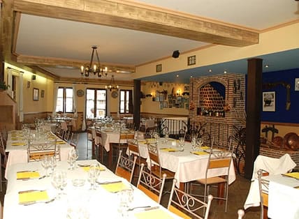 restaurante-el-balcon-de-la-plaza