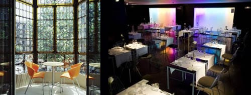 hotel-axel-en-barcelona