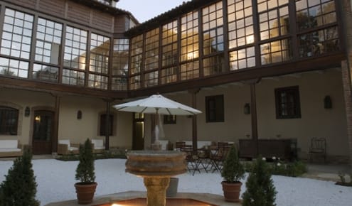 hotel-casa-de-tepa-astorga-leon