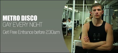 metro-disco-free-copy