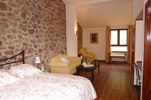 Hotel la Era