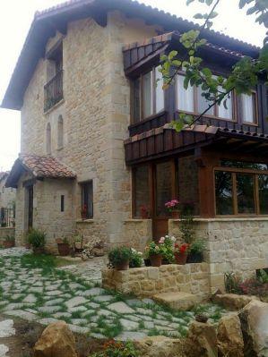 El Mirador de las Merindades