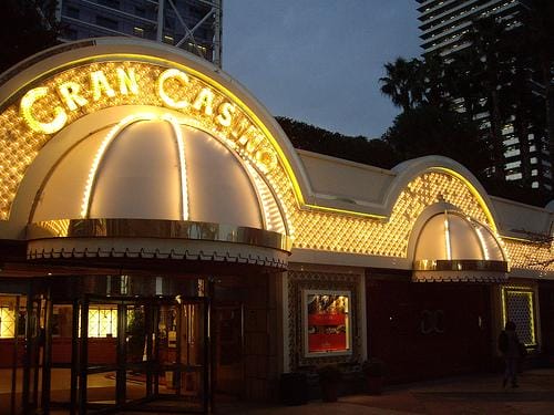 Casino-de-Barcelona