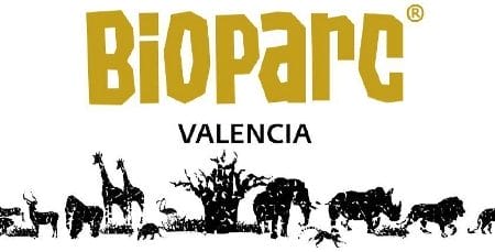 Bioparc en Valencia, un zoológico diferente