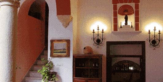 hotel-marques-de-torresoto