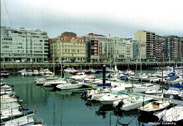 Por los pueblos y ciudades de Cantabria