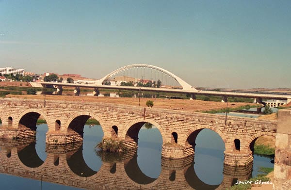 puente-romano-de-merida