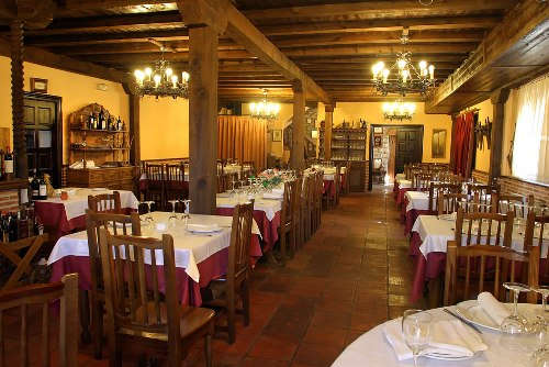Restaurante-La-Posada-de-Salaverri