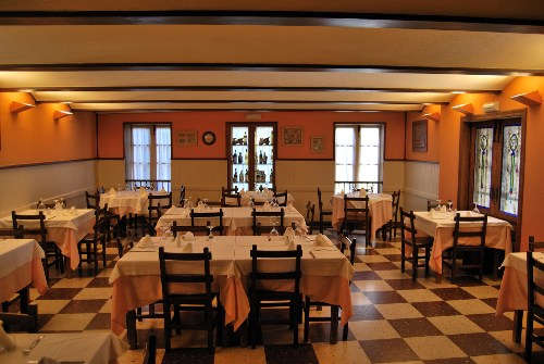 Rte.-O-Novo-Cabalo-Furado.-Tui