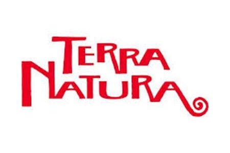 Terra Natura, en Murcia y en Benidorm