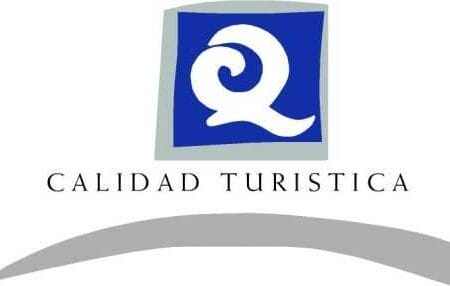 Establecimientos Q en España: Calidad turística asegurada