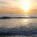 Las mejores playas de Zahara de los Atúnes