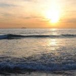 Las mejores playas de Zahara de los Atúnes