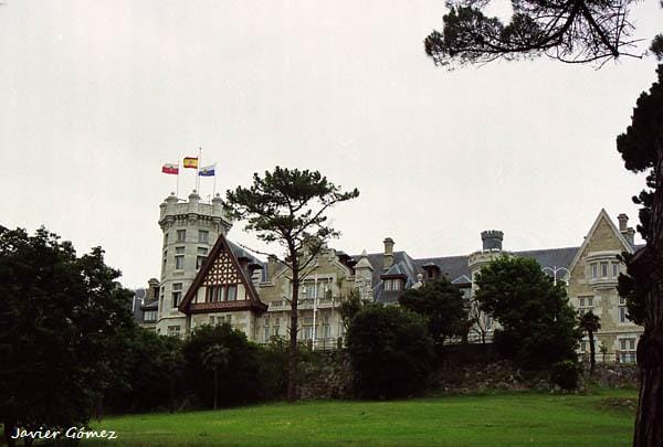 santander-palacio-de-la-magdalena