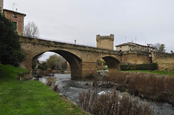 Cuzcurrita-La-Rioja-261214-037