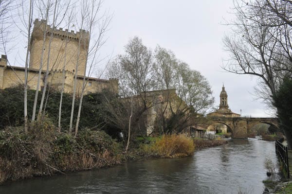 Cuzcurrita-La-Rioja-261214-140