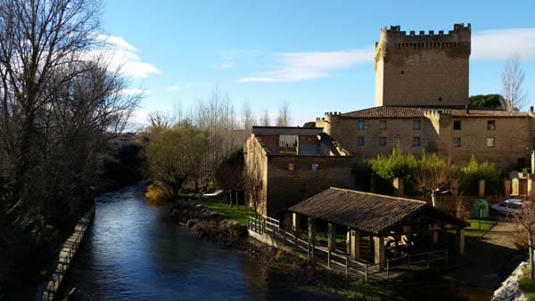 Cuzcurrita-de-rio-Tiron-La-Rioja-Navidad-2014-49